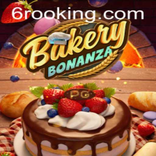 BakeryBonanza: A Delicious Dive into Culinary Creativity