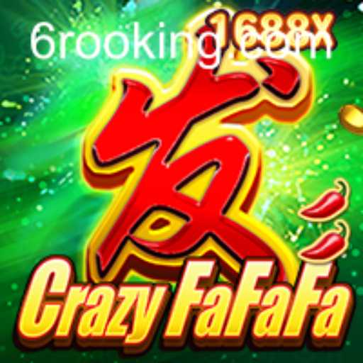 Unveiling the Exciting World of CrazyFaFaFa: Understanding Rooking and Game Dynamics