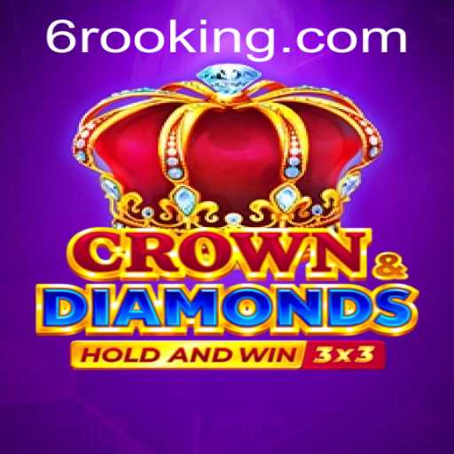Crowndiamonds: Exploring the Strategy and Innovation in Rooking