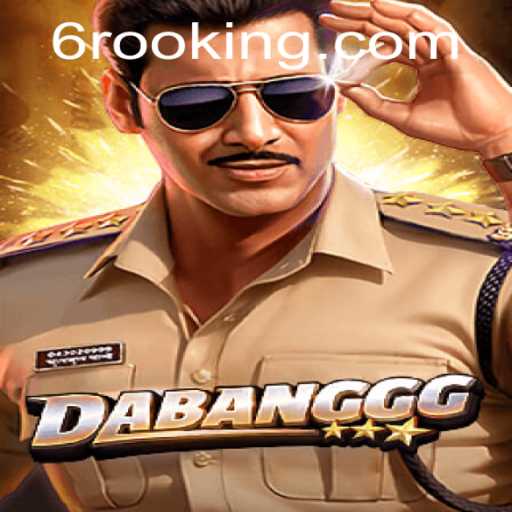 Discovering DABANGGG: The Thrilling World of Rooking