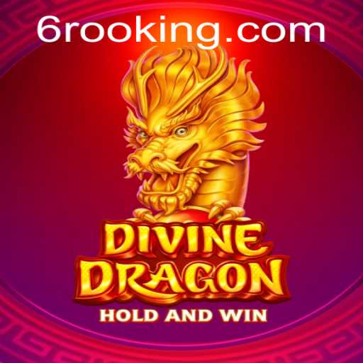 A Guide to DivineDragon: Rooking and Beyond
