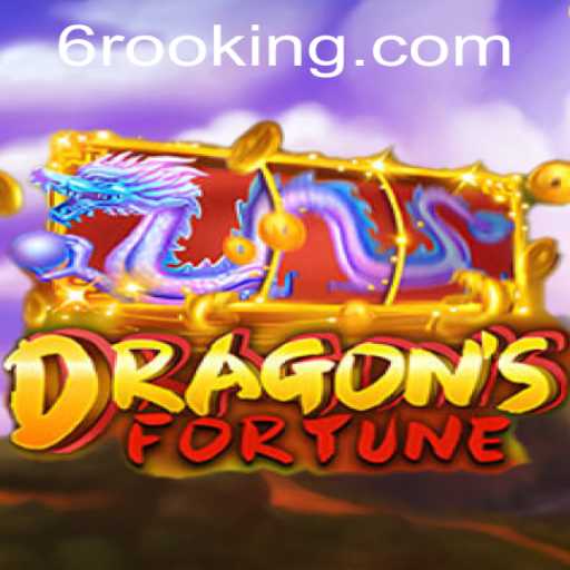 DragonFortune: A Riveting Journey into the World of Rooking