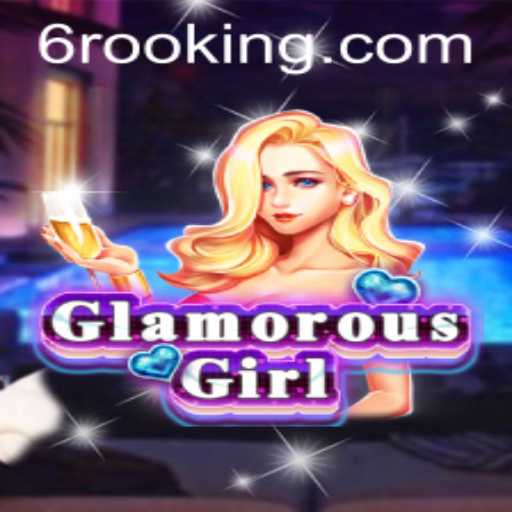 GlamorousGirl: The Rise of an Addictive Strategy Game