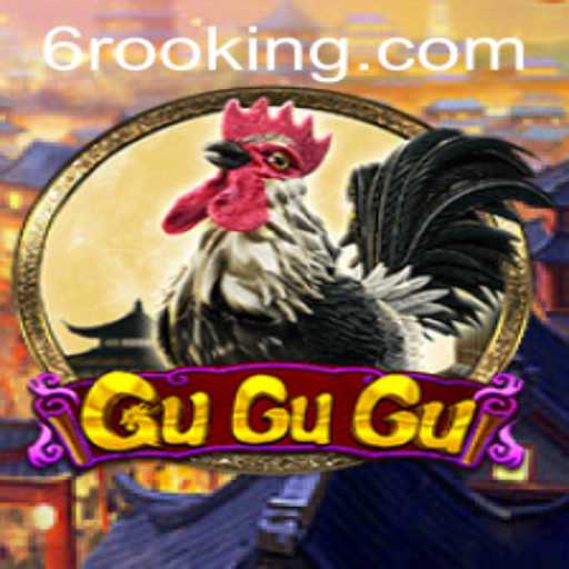 Unveiling GuGuGu: A New Era of Rooking Fun