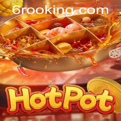 Exploring Hotpot: The Intriguing Game of Rooking