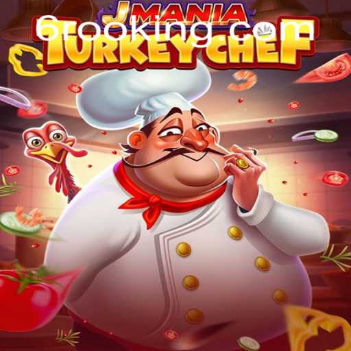 Discovering JManiaTurkeyChef: The Ultimate Culinary Adventure