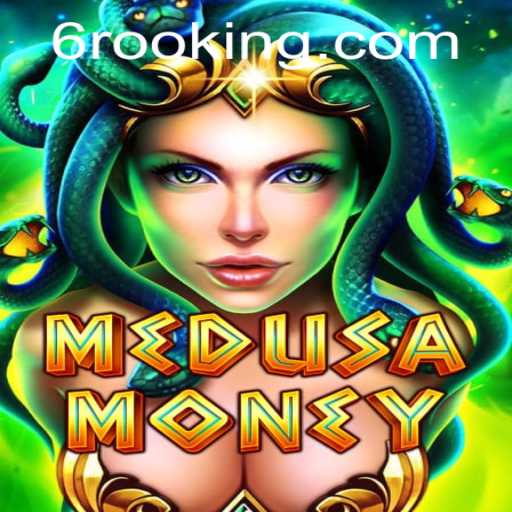 Unveiling MedusaMoney: The Latest Sensation in the Gaming World Integrating Rooking Strategies