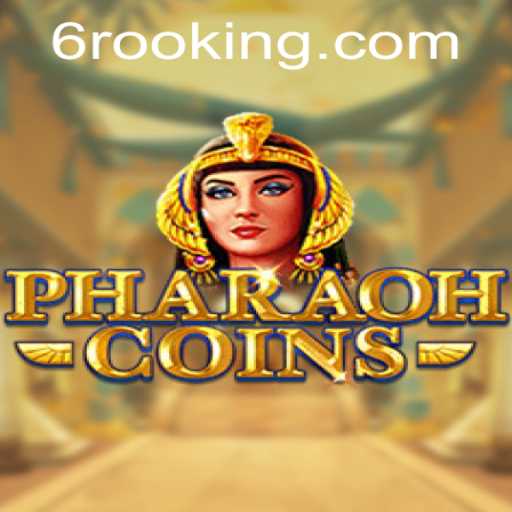 Discover the Exciting World of PharaohCoins: A Dive Into Ancient Treasures and Strategy
