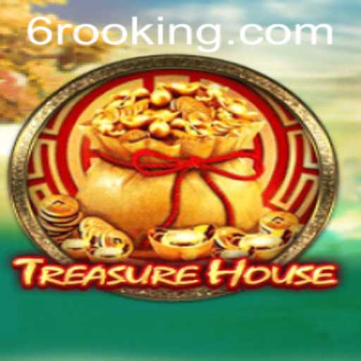 Exploring the Intricacies of TreasureHouse: A Comprehensive Guide to Rooking